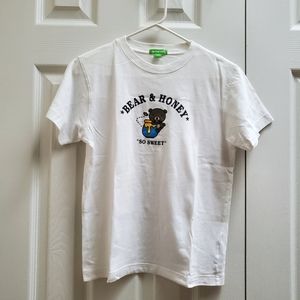 Bossini Kids T-Shirt